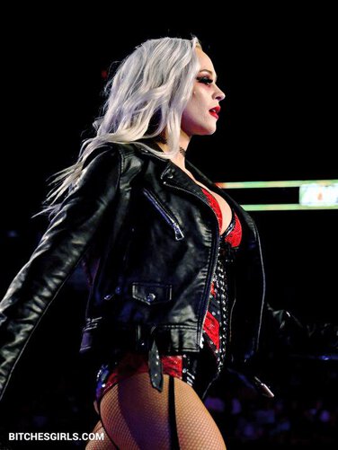 Penelope Ford Nude – Thepenelopeford Onlyfans Leaked Nudes