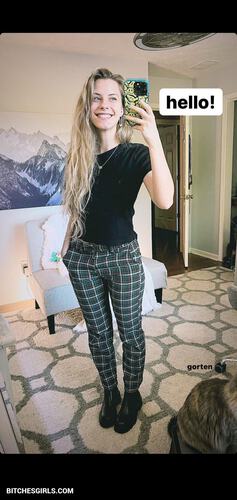 Noisybutters Youtube Sexy Influencer – Nude Videos Twitch