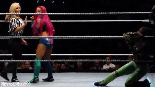 Mercedes Kaestner Nude Black – Varnado Celebrities Leaked Nude Photo