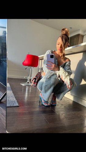 Woah Vicky Celeb Nudes – imwoahvickyyy Onlyfans Leaked Photos