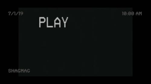 Sarah Rose Mcdaniel (krotchy) Nude – Onlyfans Leaked Videos