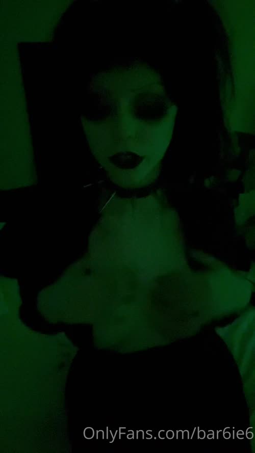 Bar6Ie6 Only Nude Tiktok – Fans Tiktok Porn Videos