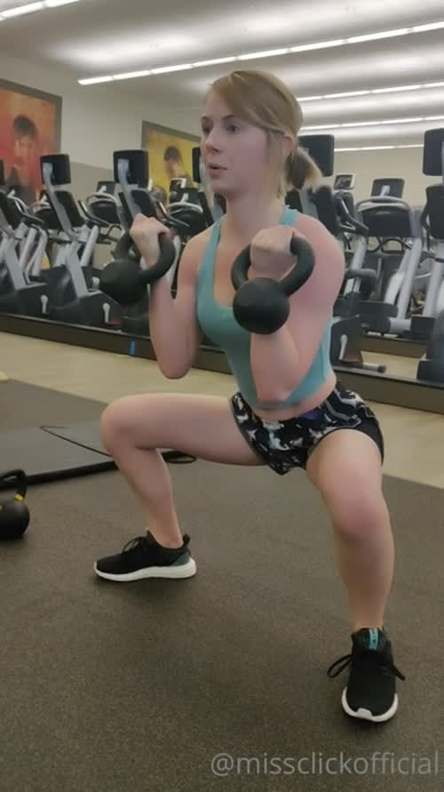 Missclick Youtube Naked Influencer – Onlyfans Leaked Video