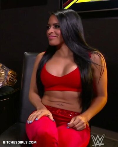 Thea Megan Nude Latina – Trinidad Celebrities Leaked Nude Photo