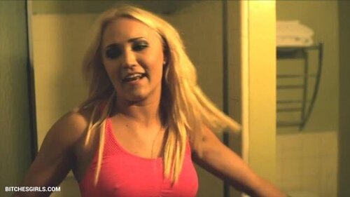 Emily Osment Nude Celebrities – Emilyosment Nude Videos Celebrities