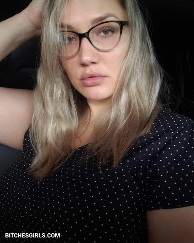 Bel_Blondie1 Nude Thicc – Onlyfans Leaked Nudes