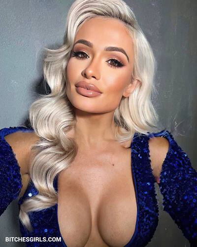 Scarlett Bordeaux Nude Onlyfans Leaked Photos