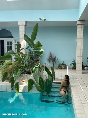 Jeannieelisemai Nude Asian – Sakrawav Nude Videos Asian