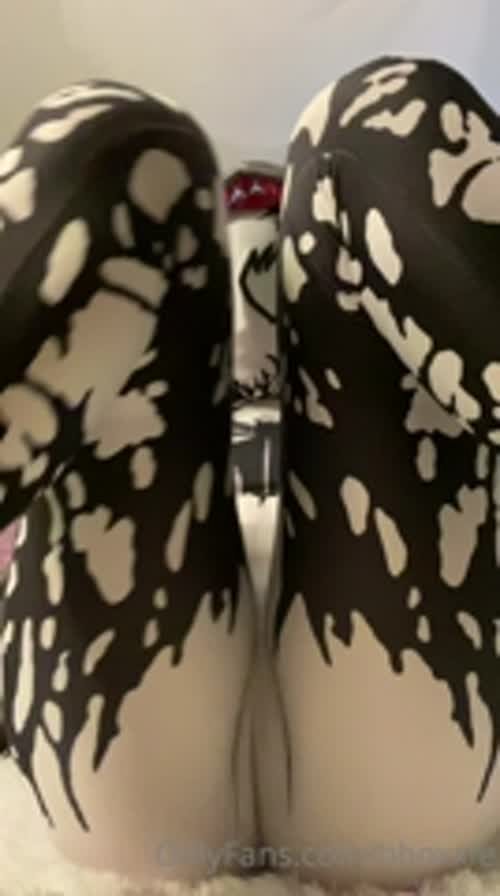 Bboxxie Youtube Naked Influencer – Onlyfans Leaked Naked Photos