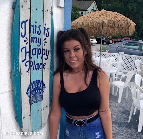 bethanylouwhoo bethanylouwhoo2 tiktok nsfw videos