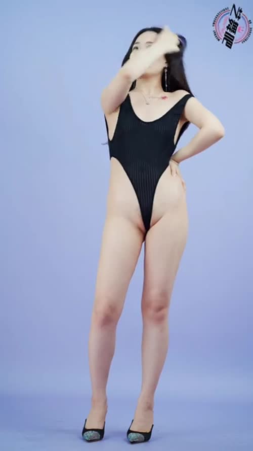 Boobs Youtube Youtube Sexy Influencer – Boobs Nude Videos