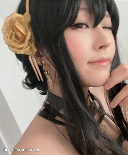 Hyoon Floaroma Nude Asian – Floaromaa Nude Videos Asian