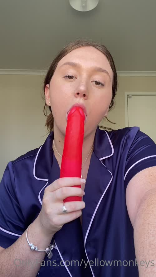 Yellowmonkeys Nude – Nsfw Photos