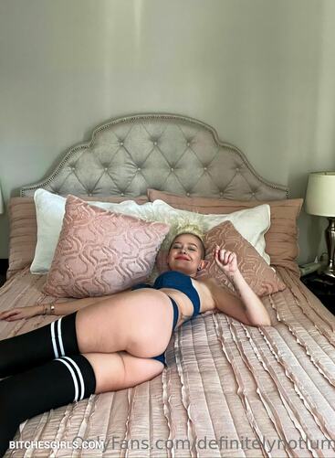 Lurn Naked Youtuber Onlyfans Leaked Nude Photos