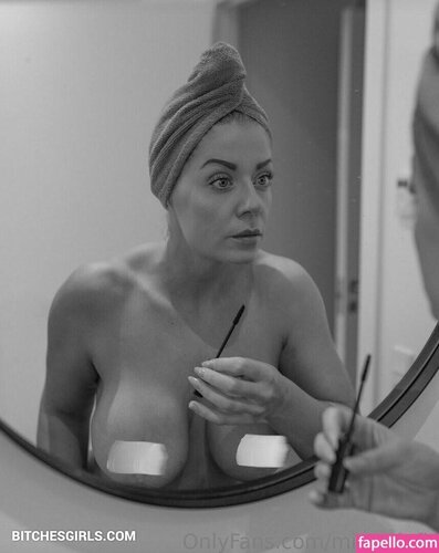 Mia Sand Nude – Onlyfans Leaked Nude Videos