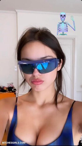 Olivia Rodrigo Sexy Photos – oliviarodrigo Hot Teen Celebrity & Singer