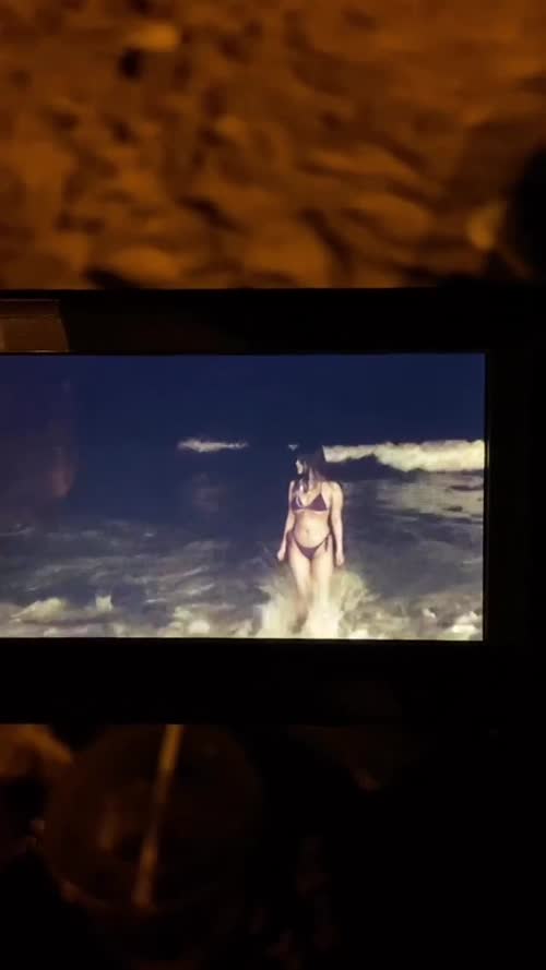 Nasthemessage Nude Asian – Rattybot Onlyfans Leaked Naked Video