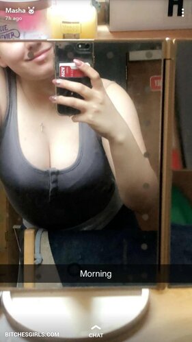 Fluffyorangebubble Nude – Claraoswin Leaked Nudes