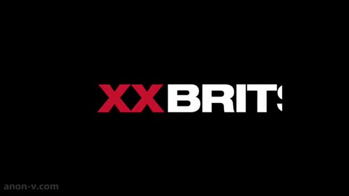 Kayla Kapoor Nude Asian – Kaylaxkapoor Onlyfans Leaked Nude Photos