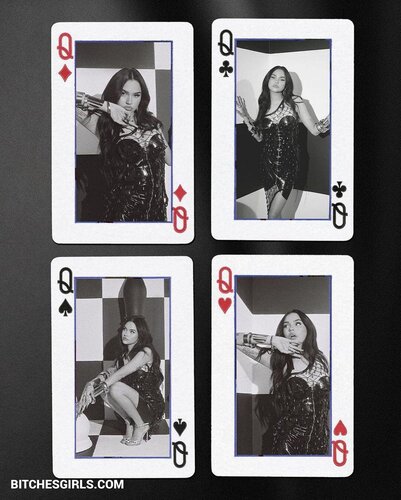 Maggie Lindemann Nude Celebrities – Nude Videos Celebrities