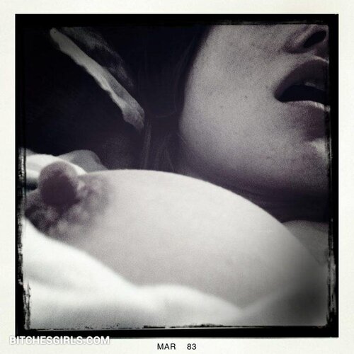 Olivia Wilde Nude Celebrities – Nude Videos Celebrities