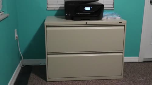 Ariana Marie Nude – Leaked Naked Photos