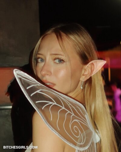 Sophia Diamond Teen Tiktok Nudes