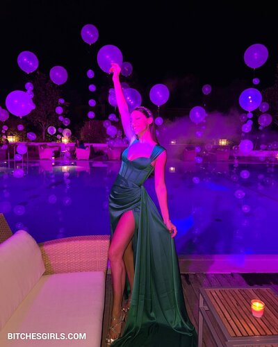 Andrea Helfrich Nude Celebrities – Andrea Nude Videos Celebrities