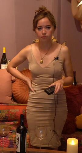 Maya Higa Sexy Twitch Streamer Leaked Photos