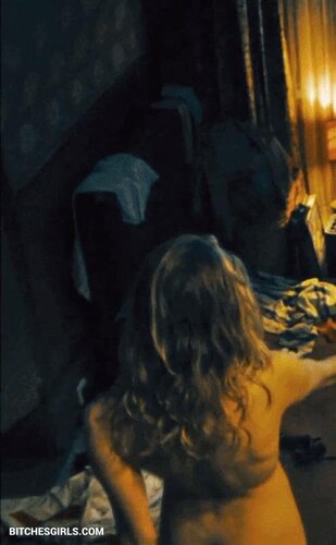 Natalie Dormer Nude Celebrities – Celebrities Leaked Nude Photo