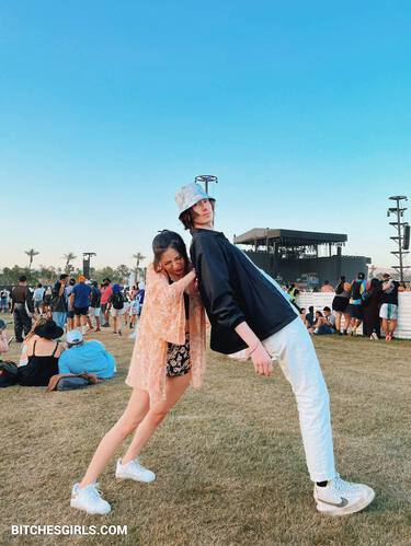 Fuslie (Leslie) Fuslie Leslie twitch nudes