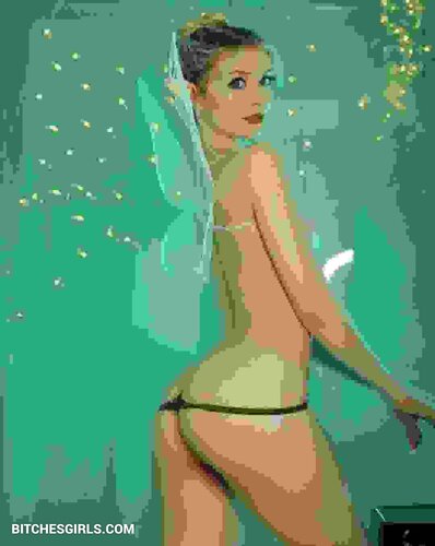 Em_Llouise Nude – Nsfw Photos