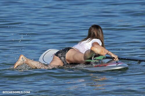 Olivia Wilde Nude Celebrities – Nude Videos Celebrities