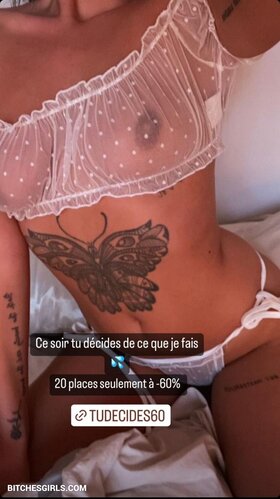 Laura Von Instagram Naked Influencer – Gallucci Onlyfans Leaked Videos