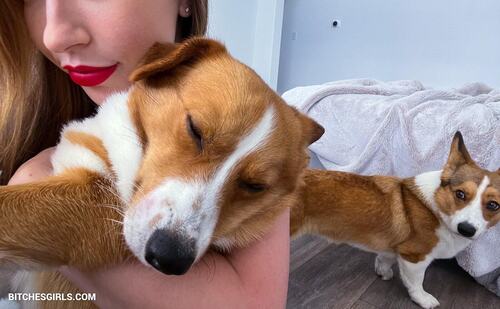 Jackiembutler Nude Twitch – Twitch Leaked Photos