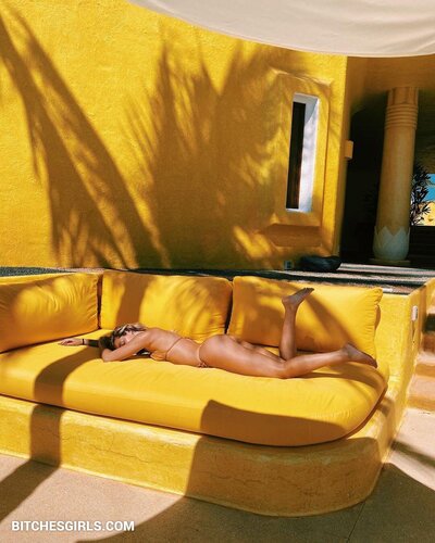 Olivia Ponton Nude Teen – Nude Videos Teen