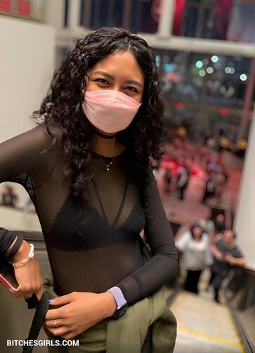 Raine Twitch Nude Twitch – Leaked Nudes