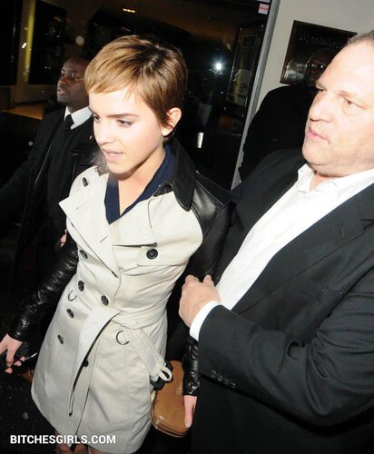 Emma Watson emmawatson celeb hot for free