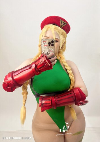 UyUy Nude Asian – uyuychan2907 Patreon Leaked Nudes