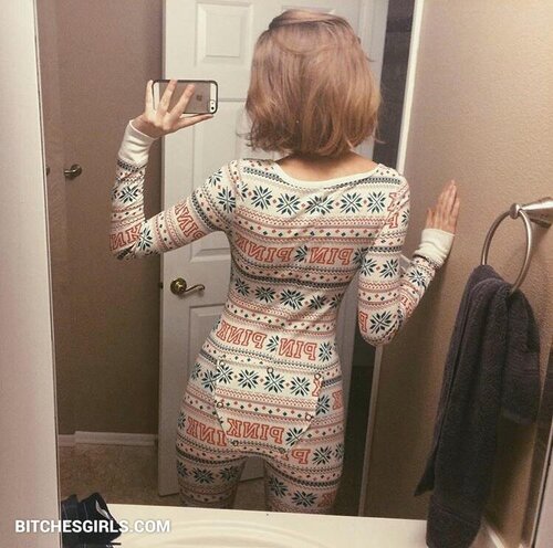 Breebunn Nude Twitch – Twitch Leaked Nude Photo