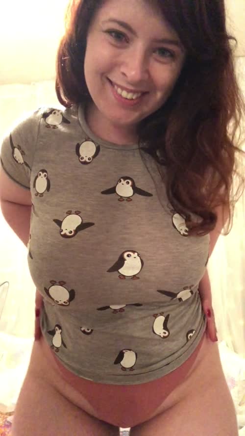 Beayork – York Onlyfans Leaked Nude Pics