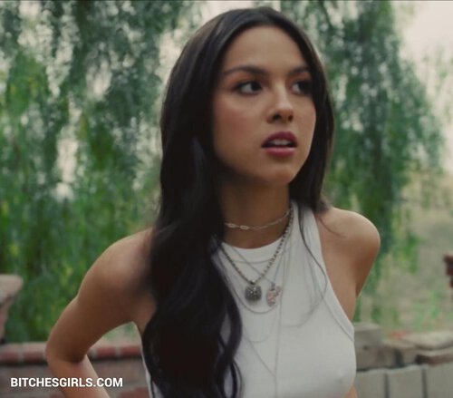 Olivia Rodrigo Sexy Photos – oliviarodrigo Hot Teen Celebrity & Singer