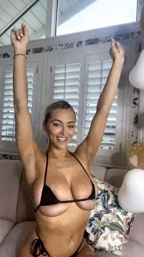 Lindsey Pelas Onlyfans Leaked Boobs Photos – lindseypelas Nudes