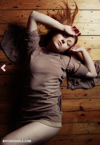 Asmr Whisperaudios Youtube Sexy Influencer – Patreon Leaked Videos