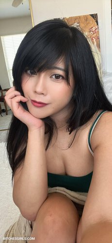 Quqco Twitch Nudes – helloquqco Onlyfans Leaked