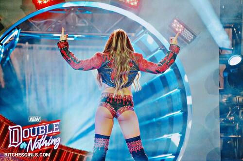 Dr Britt Nude Celebrities – Baker Celebrities Leaked Video