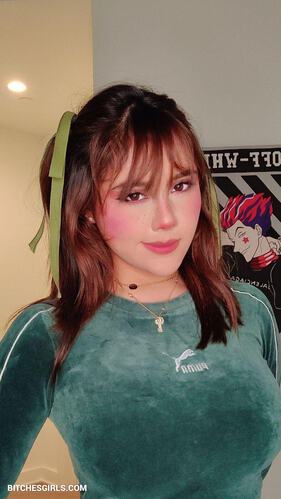 Neekolul Sexy Photos – spookylul Latina Hot Gallery