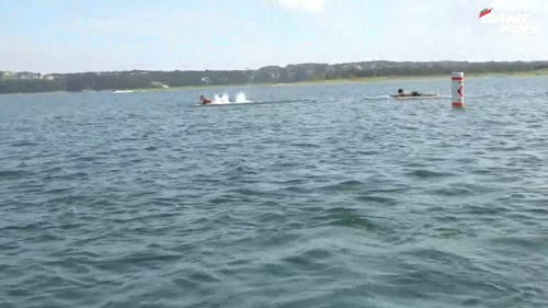 Kato_Kat Nude Twitch – Britttv_ Nude Videos Twitch