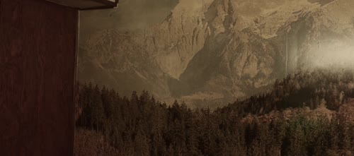 Collettejolie Nude Tiktok – Skatie420 Nsfw Photos Tiktok