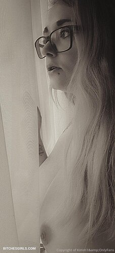 Kimmi Kaiy Instagram Naked Influencer – Kimmi_Kaiy Onlyfans Leaked Naked Photos